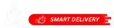 M.D. Gunasena Smart Delivery
