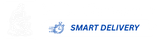 M.D. Gunasena Smart Delivery